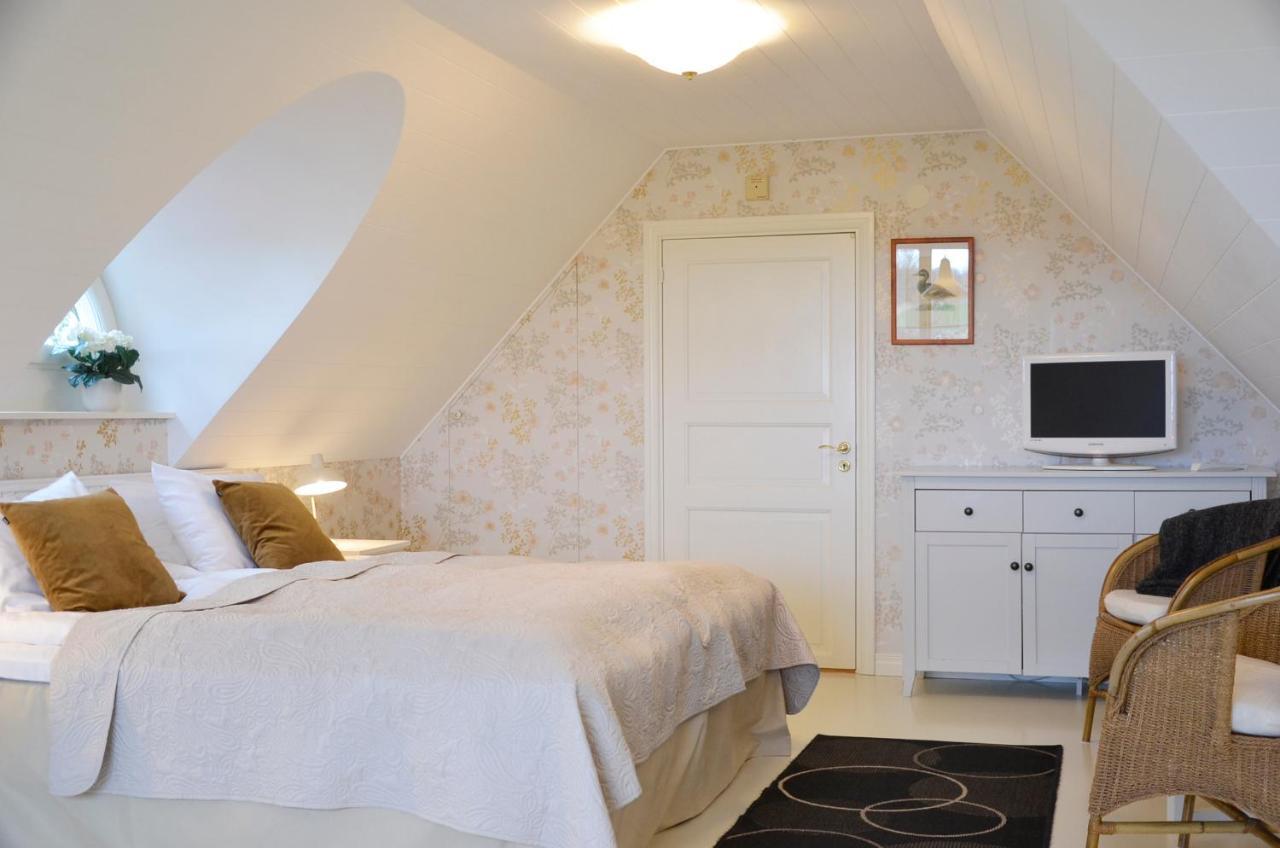 Torsborgs Gård Bed & Breakfast