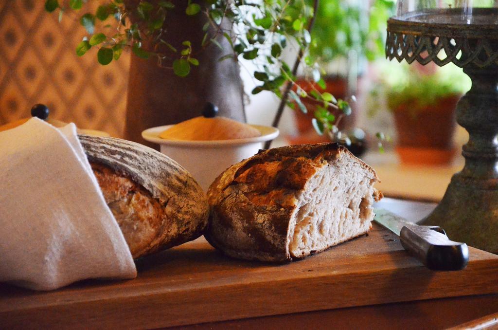 Torsborgs Gård Bed & Breakfast Simrishamn